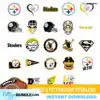 pittsburgh-steelers-logo-bundle-svg-pittsburgh-steelers-logo-svg