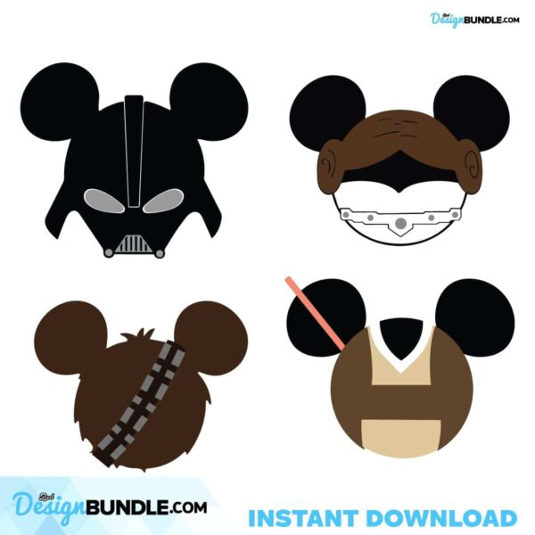 disney-star-wars-bundle-svg-mickey-head-star-wars-svg-s-disney