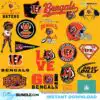 cincinnati-bengals-bundle-svg-bengals-svg-cincinnati-bengals-svg