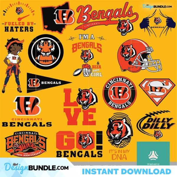 cincinnati-bengals-bundle-svg-bengals-svg-cincinnati-bengals-svg