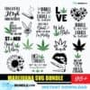 weed-svg-weed-svg-bundle-weed-leaf-svg-marijuana-svg-svg-files
