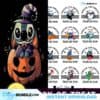 stitch-ghost-spooky-svg-trick-or-treat-smell-my-feet-bundle-files