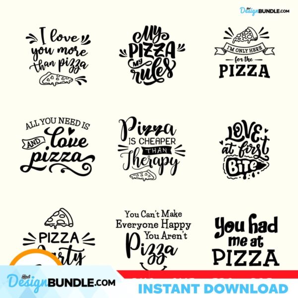 pizza-svg-pizza-bundle-svg-pizza-sayings-svg-pizza-clipart-pizza