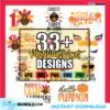 thanksgiving-kids-svg-bundle-cutting-file