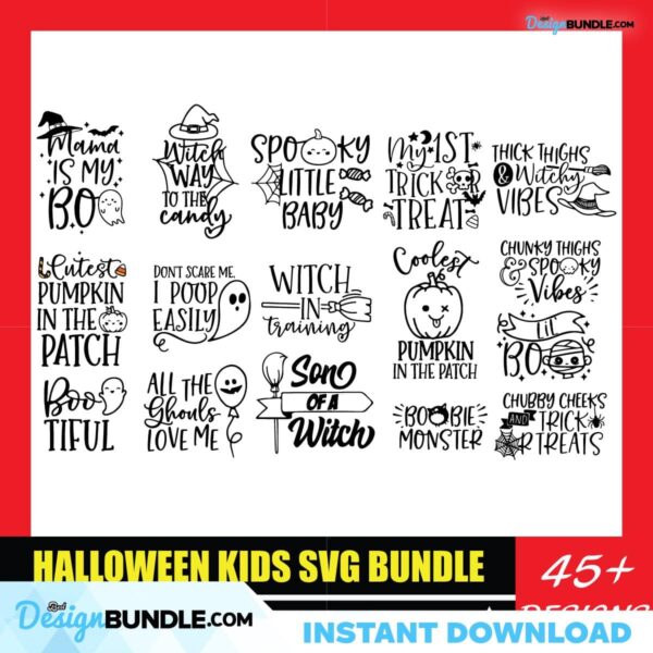 halloween-kids-svg-bundle-halloween-baby-svg-halloween-bundle-svg