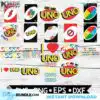 uno-card-svg-uno-svg-uno-game-svg-bundle-uno-drinking-game-svg