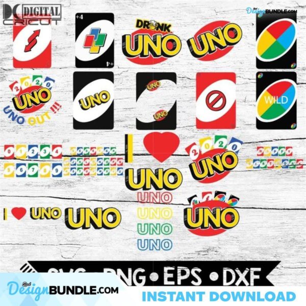 uno-card-svg-uno-svg-uno-game-svg-bundle-uno-drinking-game-svg