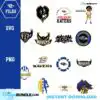 Baltimore ravens bundle svg baltimore-ravens-bundle-svg-baltimore-ravens-svg-ravens-svg-ravens