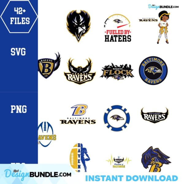 baltimore-ravens-bundle-svg-baltimore-ravens-svg-ravens-svg-ravens
