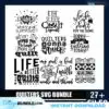 Quilters Svg Bundle quilters-svg-bundle-quilting-svg-sewing-png-files-files-trending