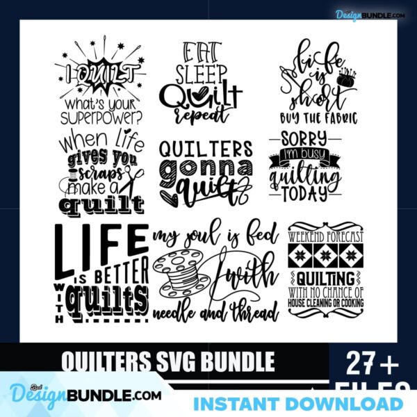 quilters-svg-bundle-quilting-svg-sewing-png-files-files-trending