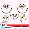 Grinchmas Bundle SVG Best Graphic Designs Cutting Files grinchmas-bundle-svg-best-graphic-designs-cutting-files