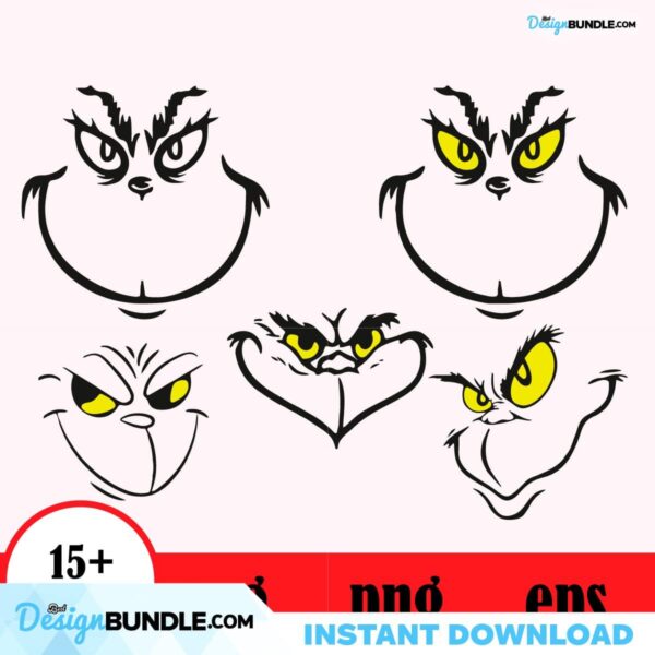 grinchmas-bundle-svg-best-graphic-designs-cutting-files