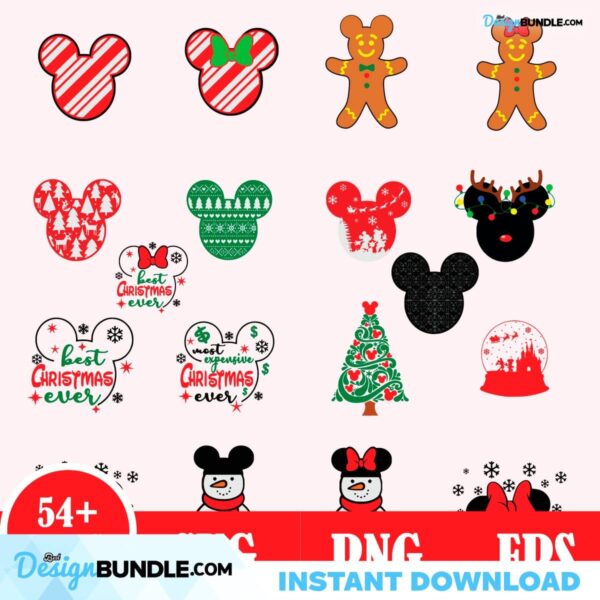 disney-christmas-svg-bundle-mickey-mouse-christmas-svg-minnie-mouse