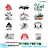 funny-christmas-design-bundle-svg-for-cricut-sublimation-files