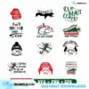 funny-christmas-design-bundle-svg-for-cricut-sublimation-files