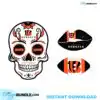 cincinnati-bengals-svg-nfl-svg-bundle-svg-cricut-file-football