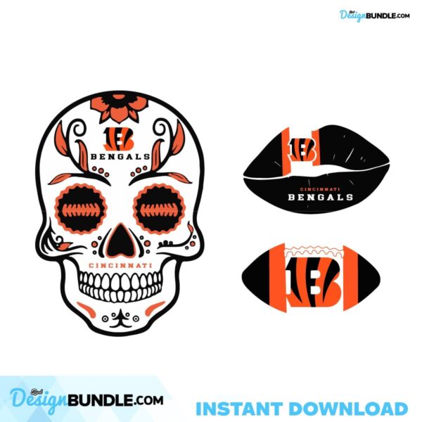 cincinnati-bengals-svg-nfl-svg-bundle-svg-cricut-file-football