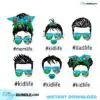 mom-life-bundle-messy-bun-png-filecocomelon-mom-life-png-mothers