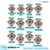 paw-patrol-birthday-bundle-digital-download-png-family-svg-bundle