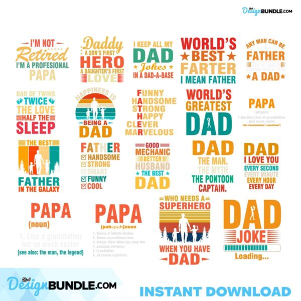 happy-fathers-day-bundle-best-svg-cutting-digital-files