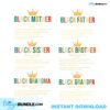 juneteenth-family-african-american-bundle-svg-cutting-digital-file