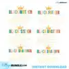 juneteenth-family-african-american-bundle-svg-cutting-digital-file