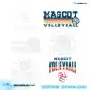 mascot-volleyball-bundle-best-svg-cutting-digital-files