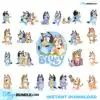 bluey-family-bluey-cartoon-bundle-svg-cutting-digital-file