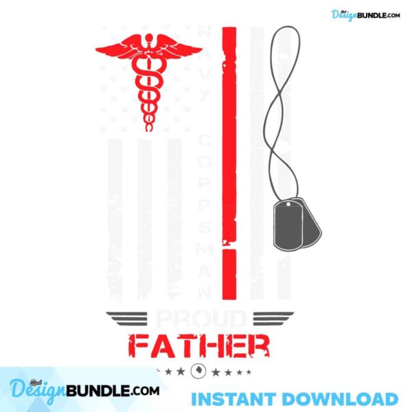 4th-of-july-navy-corpsman-proud-father-4th-of-july-svg-independence-day-svg-fourth-of-july-svg-4th-of-july-svg-funny-4th-of-july-svg-bundles-4th-of-july-svg-images-4th-of-july-svg-files-america-svg-patriotic-svg-4th-of-july-svg-monogram