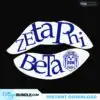 zeta-phi-beta-svg-files-for-silhouette-files-for-cricut-svg-dxf-eps-png-instant-download