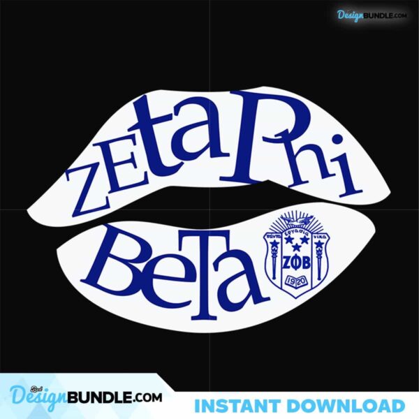 zeta-phi-beta-svg-files-for-silhouette-files-for-cricut-svg-dxf-eps-png-instant-download