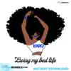 zeta-phi-beta-svg-files-for-silhouette-files-for-cricut-svg-dxf-eps-png-instant-download