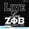 zeta-phi-beta-svg-files-for-silhouette-files-for-cricut-svg-dxf-eps-png-instant-download