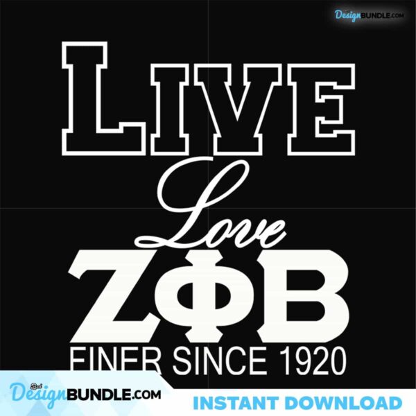 zeta-phi-beta-svg-files-for-silhouette-files-for-cricut-svg-dxf-eps-png-instant-download