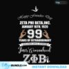 zeta-phi-beta-svg-files-for-silhouette-files-for-cricut-svg-dxf-eps-png-instant-download