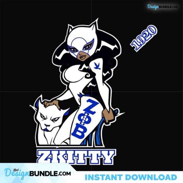 zeta-phi-beta-svg-files-for-silhouette-files-for-cricut-svg-dxf-eps-png-instant-download