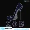 zeta-phi-beta-svg-files-for-silhouette-files-for-cricut-svg-dxf-eps-png-instant-download