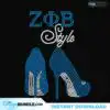 zeta-phi-beta-svg-files-for-silhouette-files-for-cricut-svg-dxf-eps-png-instant-download
