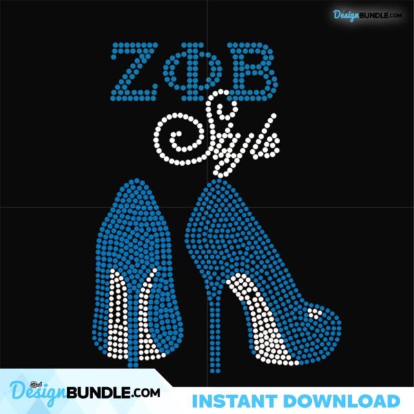 zeta-phi-beta-svg-files-for-silhouette-files-for-cricut-svg-dxf-eps-png-instant-download