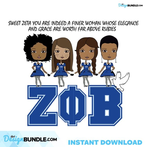 zeta-phi-beta-svg-files-for-silhouette-files-for-cricut-svg-dxf-eps-png-instant-download