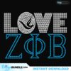 zeta-phi-beta-svg-files-for-silhouette-files-for-cricut-svg-dxf-eps-png-instant-download