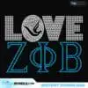zeta-phi-beta-svg-files-for-silhouette-files-for-cricut-svg-dxf-eps-png-instant-download