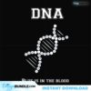 zeta-phi-beta-svg-files-for-silhouette-files-for-cricut-svg-dxf-eps-png-instant-download