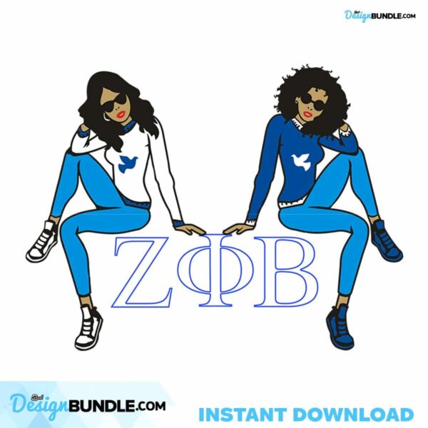 zeta-phi-beta-svg-files-for-silhouette-files-for-cricut-svg-dxf-eps-png-instant-download