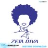 zeta-phi-beta-svg-files-for-silhouette-files-for-cricut-svg-dxf-eps-png-instant-download