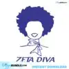 zeta-phi-beta-svg-files-for-silhouette-files-for-cricut-svg-dxf-eps-png-instant-download
