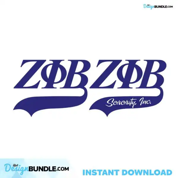 zeta-phi-beta-svg-files-for-silhouette-files-for-cricut-svg-dxf-eps-png-instant-download