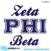 zeta-phi-beta-svg-files-for-silhouette-files-for-cricut-svg-dxf-eps-png-instant-download