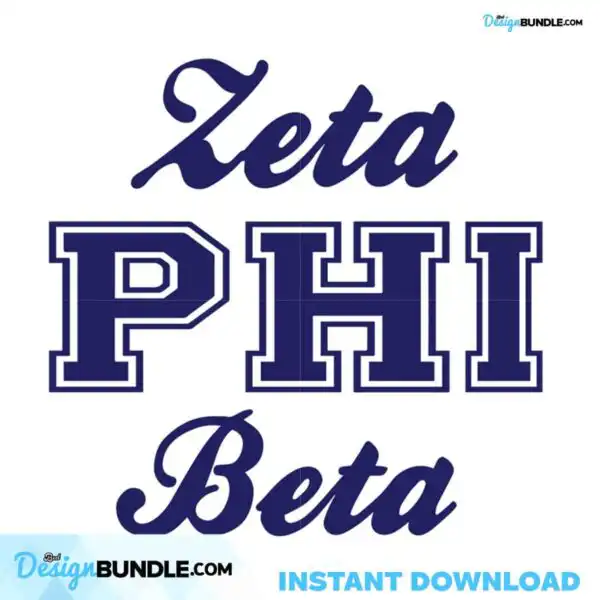 zeta-phi-beta-svg-files-for-silhouette-files-for-cricut-svg-dxf-eps-png-instant-download